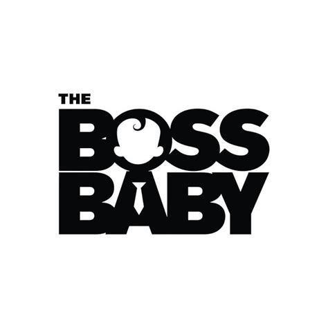 baby boss svg download.